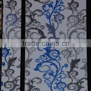 Hot Sell Ceramic Decor Glazed Tiles 250x400MM thumbnail-1