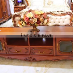 tv Cabinet Design Simple tv Stand Wood tv Cabinet Cabinet tv thumbnail-4