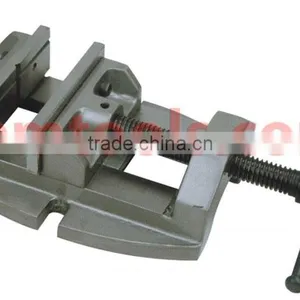 Drill Press Vice - Precision thumbnail-1