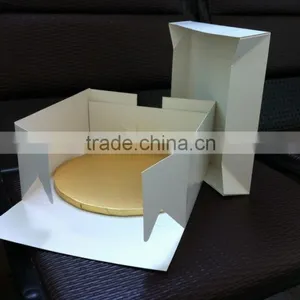 Fancy Boxes Wholesale Cake Boxes Export Food Container Manufacturers Distributors thumbnail-1