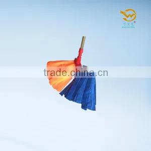 SB300 Cut End& Wide Headband, Easy Clean, Durable Mop Microfiber thumbnail-3