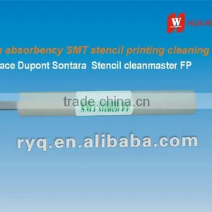 SMT Cleanmaster FP8646 Cleanmaster Plus Stencil Cleaning Fabric thumbnail-1