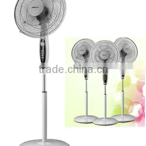 Motor Electric Fan Parts Moulding Manufacturer thumbnail-1