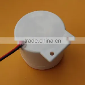 Little Bird Caller Buzzer Speaker PS-111 thumbnail-2