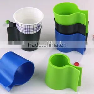 Plastic Injection Mold, Cheap Plastic Injection Mould thumbnail-2