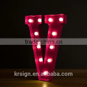 LED Restaurant Signs Outdoor of Light Advertising Board thumbnail-1