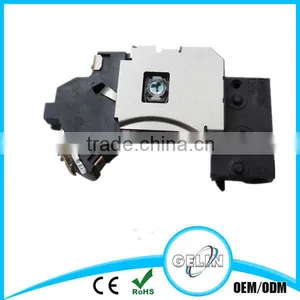 For PS2 Lens PVR-802W thumbnail-1