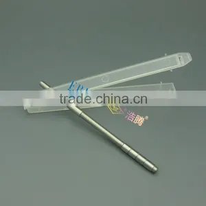 5511 Denso High Quality Control Arm,injector Valve Stem Oil Seal for 095000-5510 095000-5511,denso Control Valve Rod thumbnail-3