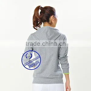 Low Price Wholesale Custom Blank Hoodies thumbnail-4