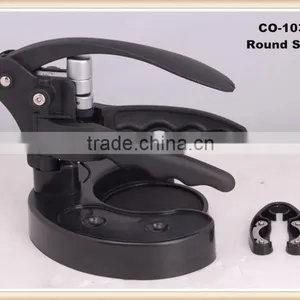 Rabbit Corkscrew Opener, Wine Bottle Opener, Have Own Mold Factory, CO-103 thumbnail-3