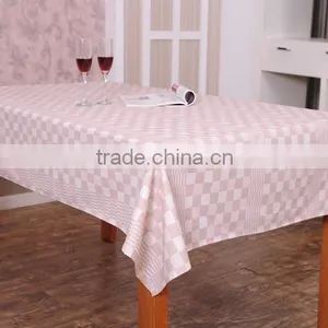 Table Cloth Factory thumbnail-6