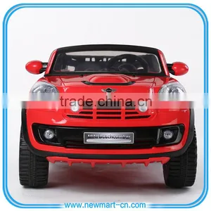 Licensed Remote Control Ride on Car for Kids,kids Electric Car,licensed Ride on Car Quality Choice thumbnail-1