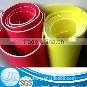 Hot Sale Colorful Neoprene Fabric Bottle Coat Neoprene Rubber thumbnail-1