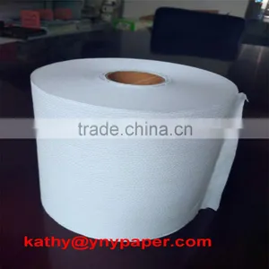 Industrial Tissue Roll thumbnail-1