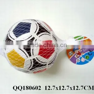 PVC Football, Sprots Toy, Toy Ball for Kids thumbnail-1