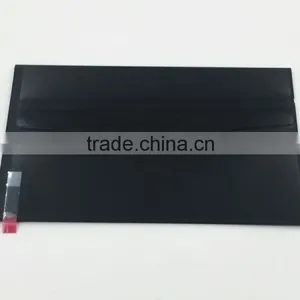 IPS 800*1280 Tft Lcd Screen 8 Inch MIPI Interface Panel thumbnail-2