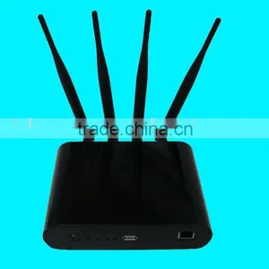 Bluetooth File Transfer Equipment U28 thumbnail-1