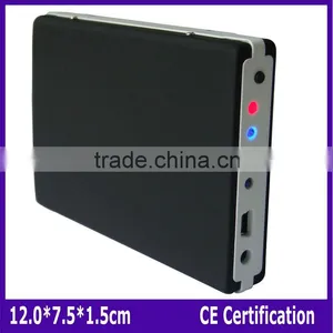 Mini Portable Bluetooth Marketing/Advertising Device thumbnail-1