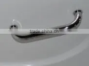 CUPC Bathtub-for-disabled,55 Inch Tub,best-redetube-hot-tub thumbnail-3
