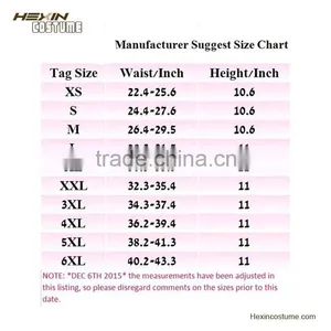 Womens Body Control Dresses With Shapewear thumbnail-4