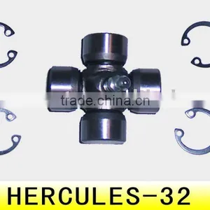 Tricycle Parts/Cross Joint thumbnail-1