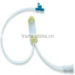 Mucus Extractor(Bronchofiberscope) thumbnail-1