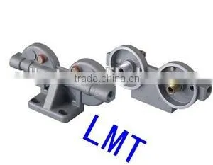 Filter Base Freightliner Truck Parts 11024 thumbnail-3