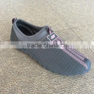 Net Cloth New Style Italian Shoes TPR Shoes for Reseller New Style Tennis Shoes thumbnail-1