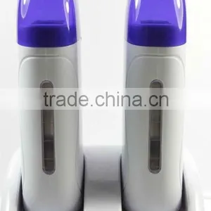 Roll On Hand Held Wax Heater thumbnail-1