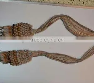 Goli Scarves thumbnail-1