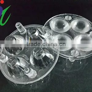 Car Led Spot Light,spot Led Light Wholesale thumbnail-6