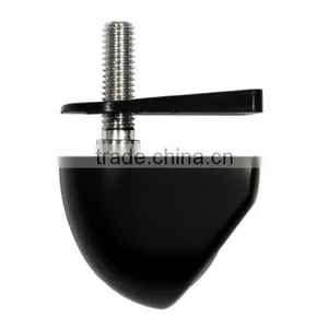 Best Sell Waterproof, hd Car Camera,Wholesale Car Rear View , thumbnail-4