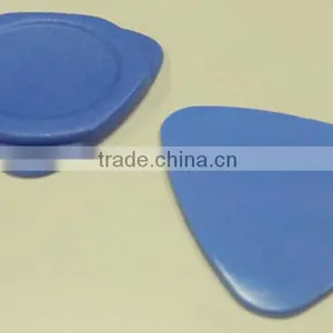 China Mobile Phone Tool Mobile Phone Unlocking Tool Box Mobile Phone Tool thumbnail-6