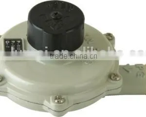 LPG Pressure Valves With ISO9001-2008 thumbnail-2