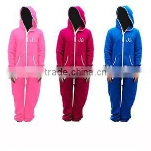 Onesie thumbnail-2