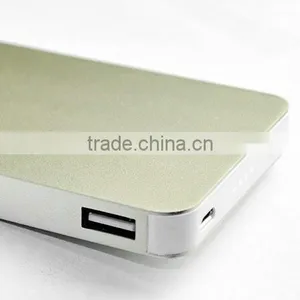 Express China Mobile Phone Travel Charger for Xiaomi thumbnail-2