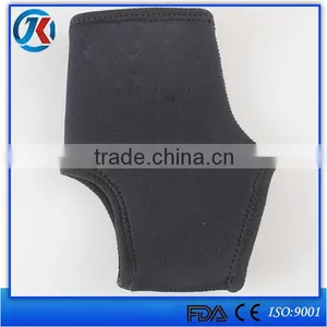 Neoprene Sports Plantar Fasciitis Ankle Brace New Product thumbnail-6