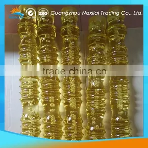 2016 Hot Sell Acrylic Stair Post , 100% Virgin Material Acrylic Bench Leg Acrylic Door Knob thumbnail-1