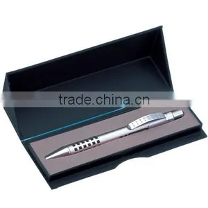 Custom Printing Cardboard Luxury Pen Box Wholesale thumbnail-4