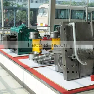 2-hi Rolling Mill Machinery thumbnail-1