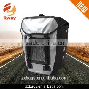 Tarpaulin Waterproof Dry Bag thumbnail-1