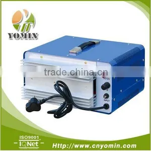 2016 Hot Sale Manufacturer Good Quality Power Inverter ZUP High Effciency 500VA Power Inverter thumbnail-2