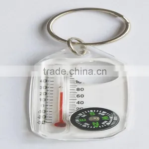 K102 Compass Hinges Compass,toyota Compass,ship Compass thumbnail-1
