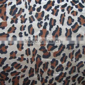Velboa Fabric thumbnail-1