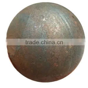 Different Size Ball Mill Grinding Media thumbnail-1