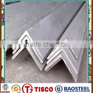 Strength Angle Steel thumbnail-3