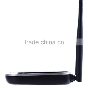 2015 Cheapest and Best Quad Core RK3188 Best Android TV Box 2GB RAM 8GB ROM With Bluetooth 4.0 thumbnail-4