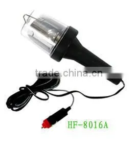 12V Portable Inspection Lamp HF-8016A thumbnail-1