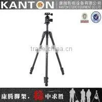 Professional Lightweight Wholesale Disposable Camera Tripod thumbnail-1