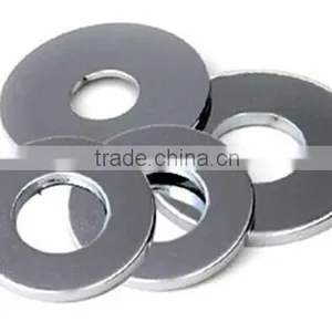 Top Quality Low Price Zinc Spin Dryer Washer China Manufacturers&suppliers&exporters&importers thumbnail-4